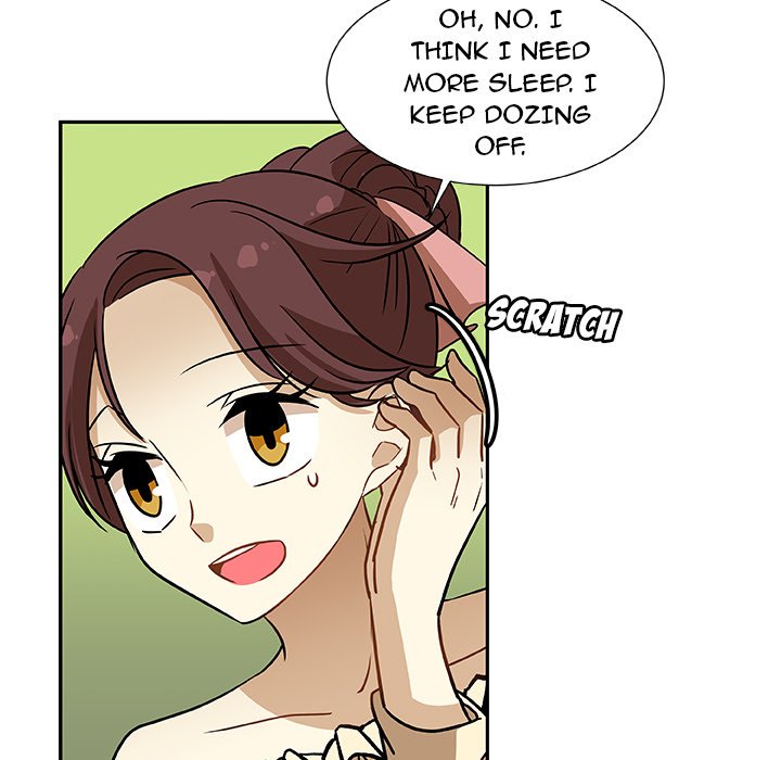 Read We Are (Murderers) chapter 7 image 14 on Lezhin