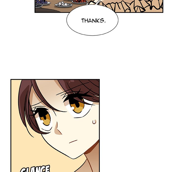 Read We Are (Murderers) chapter 7 image 16 on Lezhin