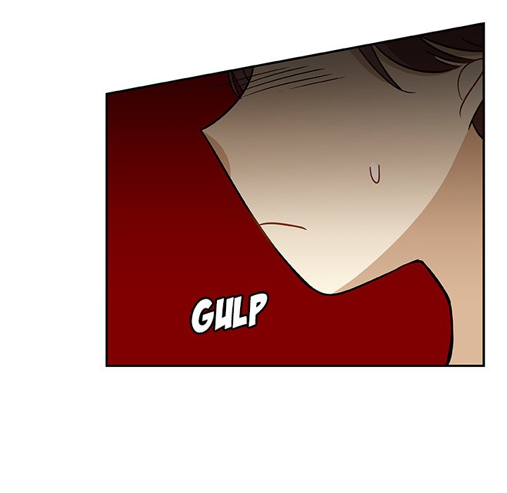 Read We Are (Murderers) chapter 7 image 20 on Lezhin