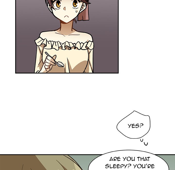 Read We Are (Murderers) chapter 7 image 24 on Lezhin