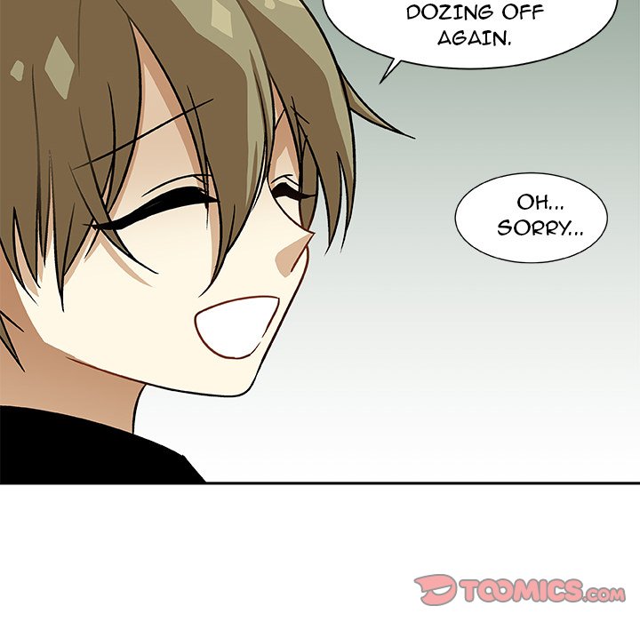 Read We Are (Murderers) chapter 7 image 25 on Lezhin
