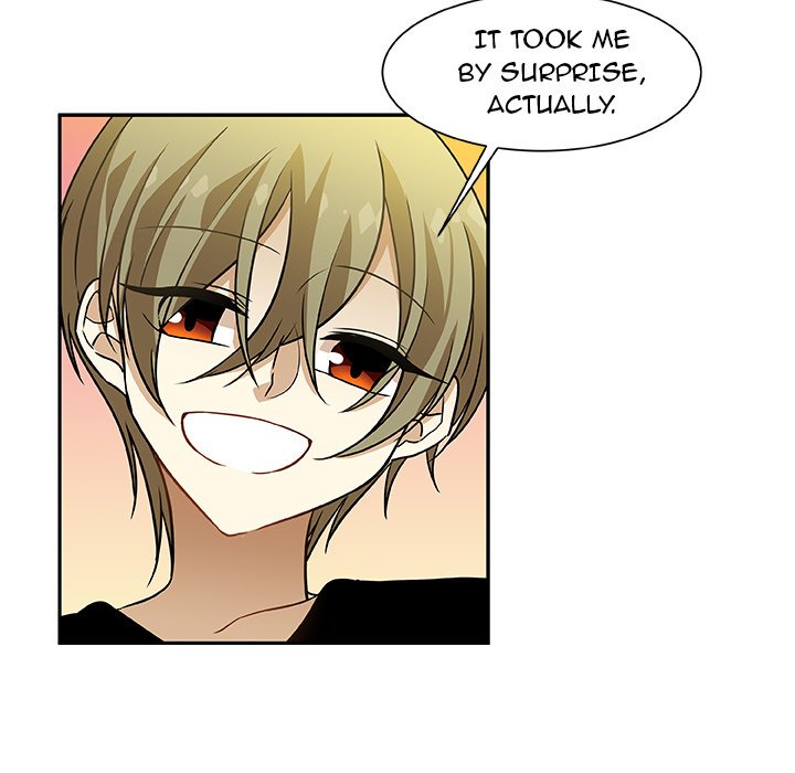 Read We Are (Murderers) chapter 7 image 27 on Lezhin