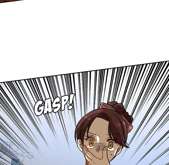 Read We Are (Murderers) chapter 7 image 29 on Lezhin