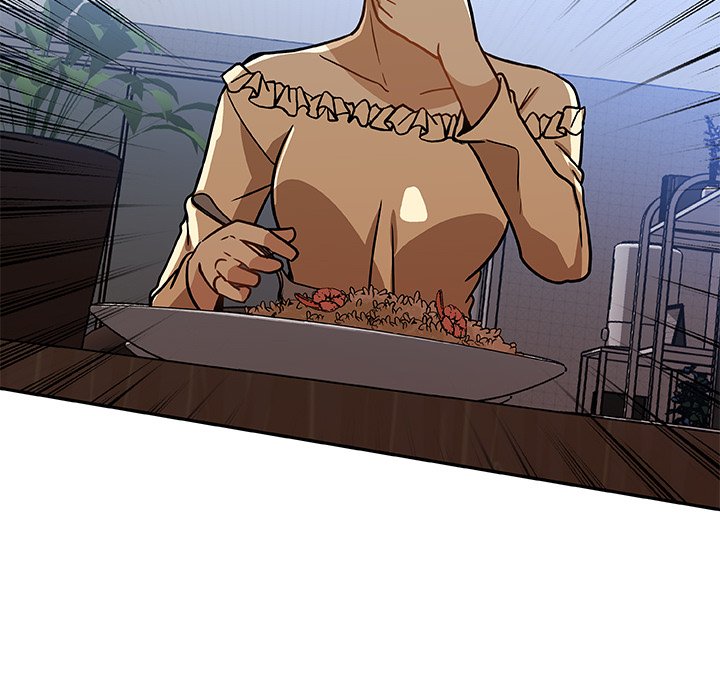 Read We Are (Murderers) chapter 7 image 30 on Lezhin