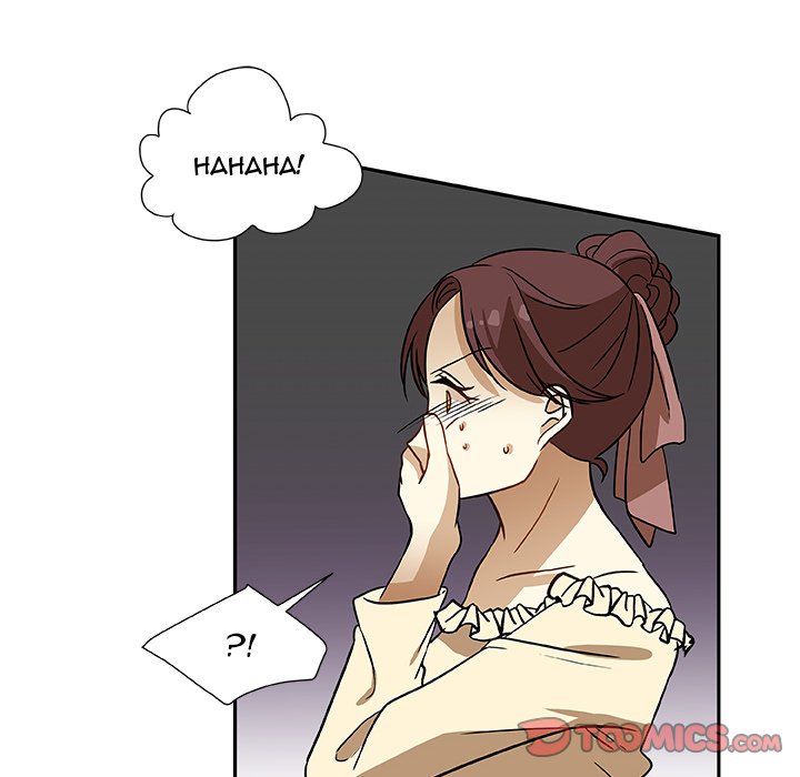 Read We Are (Murderers) chapter 7 image 31 on Lezhin