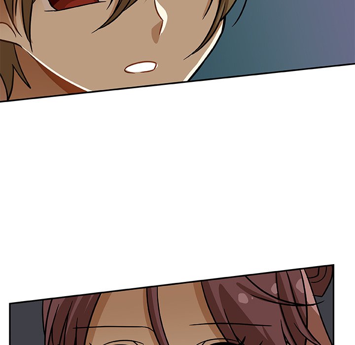 Read We Are (Murderers) chapter 7 image 34 on Lezhin