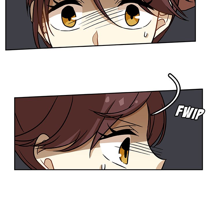 Read We Are (Murderers) chapter 7 image 35 on Lezhin