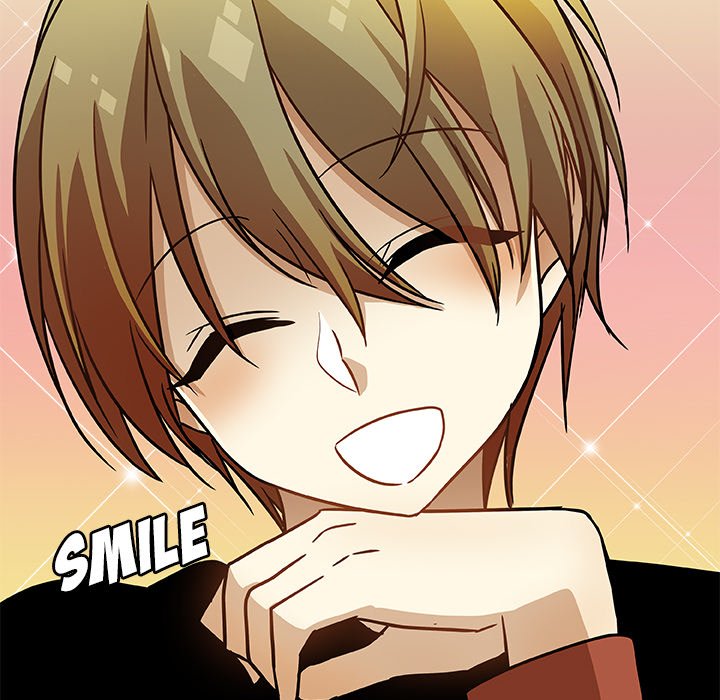 Read We Are (Murderers) chapter 7 image 39 on Lezhin