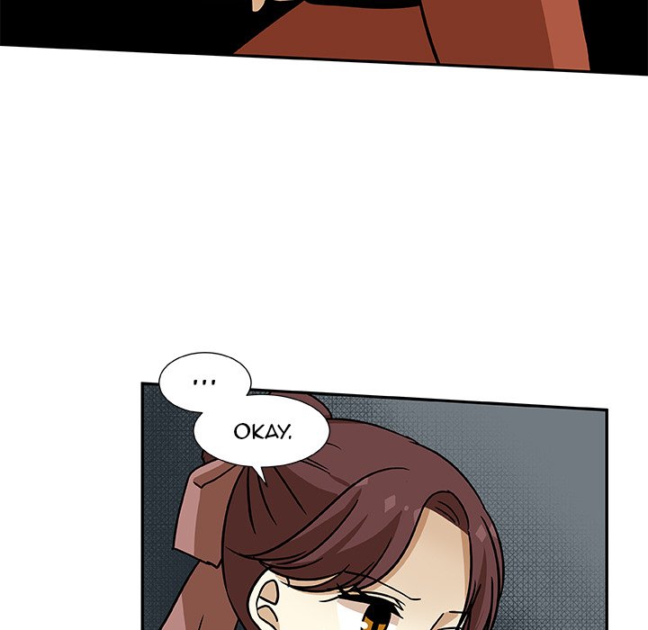 Read We Are (Murderers) chapter 7 image 40 on Lezhin