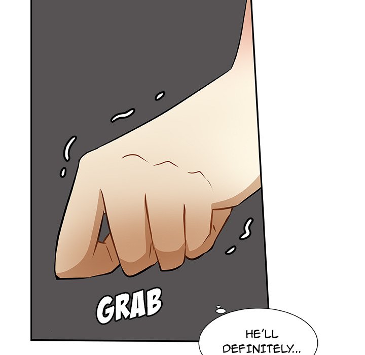 Read We Are (Murderers) chapter 7 image 42 on Lezhin
