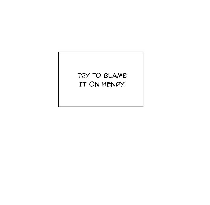 Read We Are (Murderers) chapter 7 image 44 on Lezhin