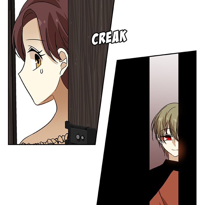 Read We Are (Murderers) chapter 7 image 47 on Lezhin