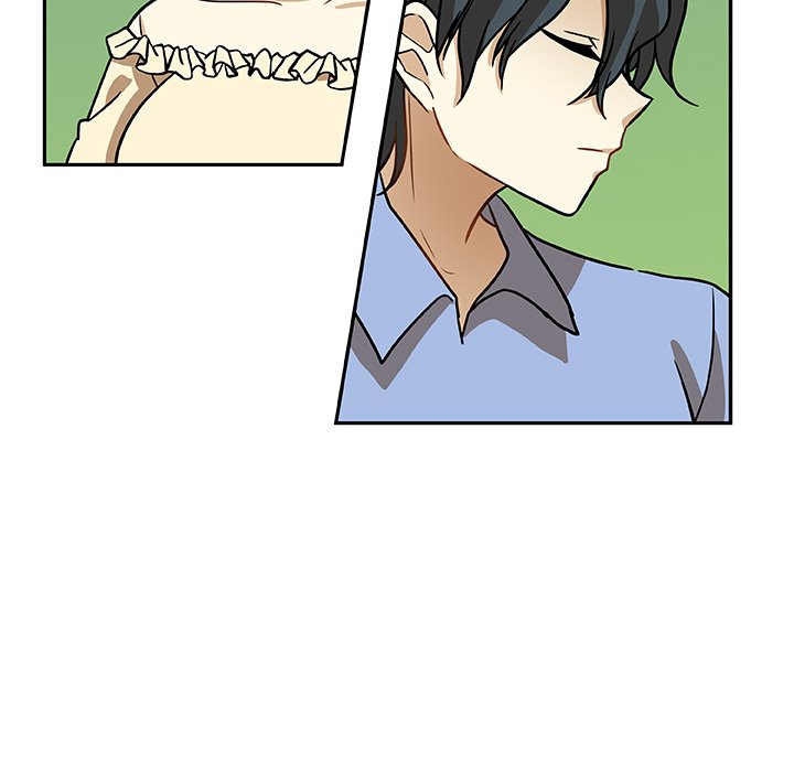 Read We Are (Murderers) chapter 7 image 5 on Lezhin