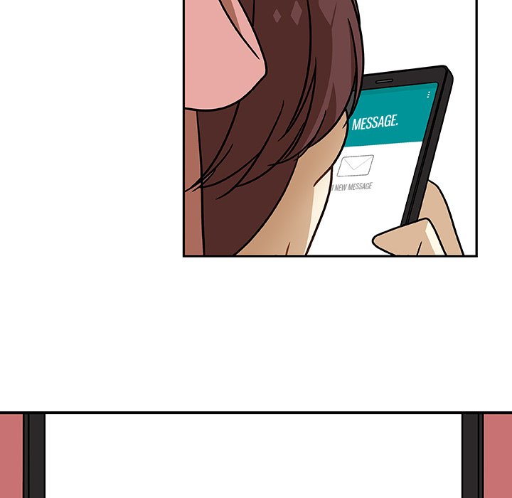Read We Are (Murderers) chapter 7 image 53 on Lezhin