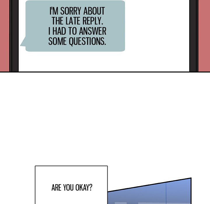 Read We Are (Murderers) chapter 7 image 54 on Lezhin