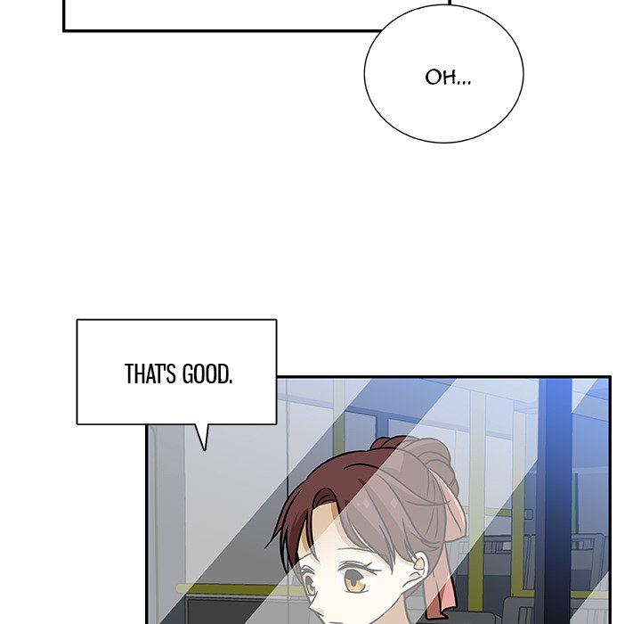 Read We Are (Murderers) chapter 7 image 57 on Lezhin