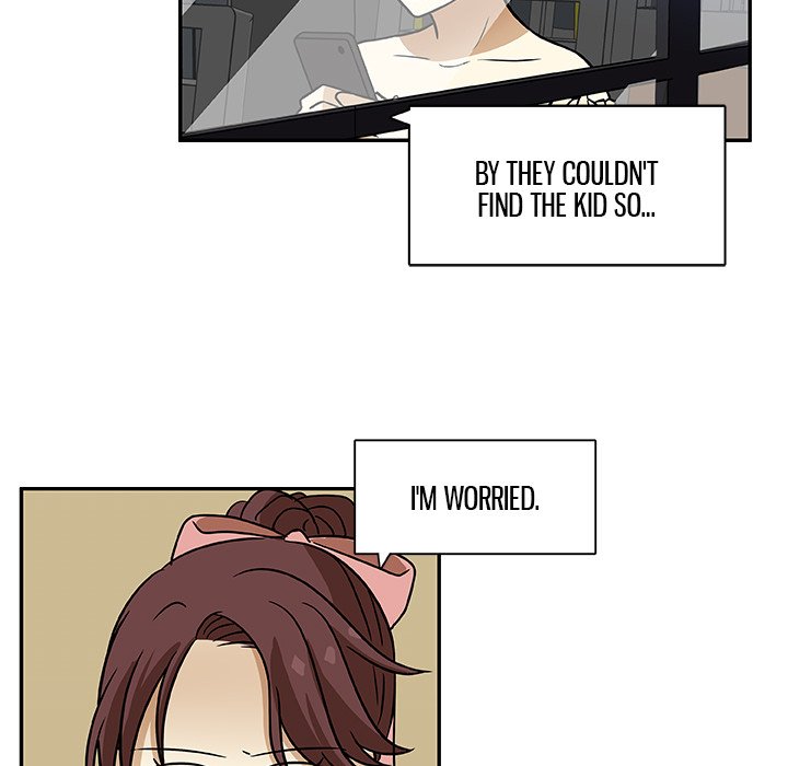 Read We Are (Murderers) chapter 7 image 58 on Lezhin