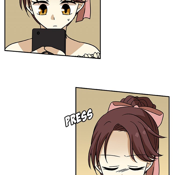 Read We Are (Murderers) chapter 7 image 59 on Lezhin