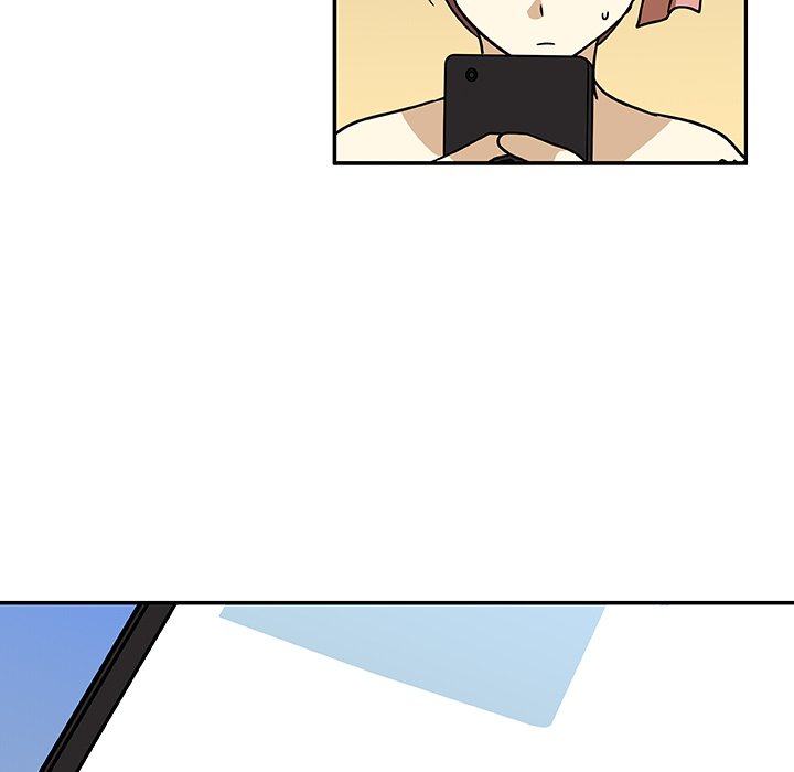 Read We Are (Murderers) chapter 7 image 60 on Lezhin