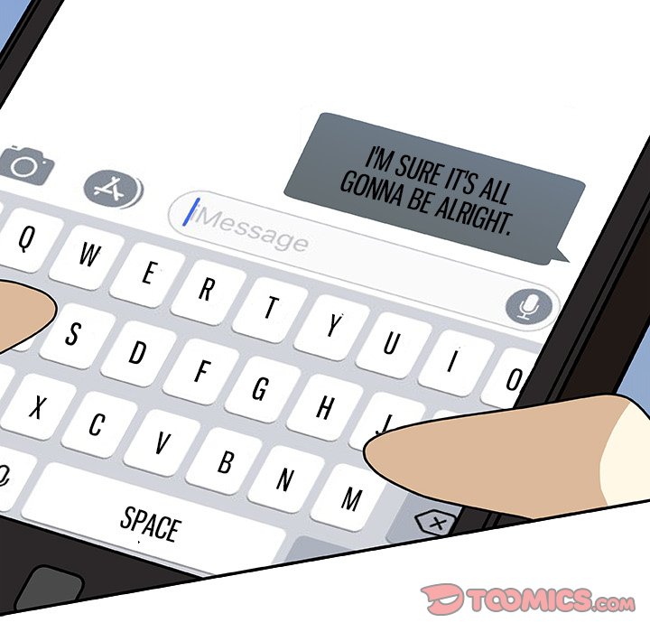 Read We Are (Murderers) chapter 7 image 61 on Lezhin