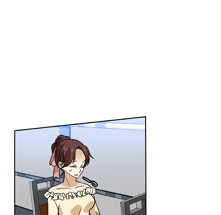 Read We Are (Murderers) chapter 7 image 62 on Lezhin
