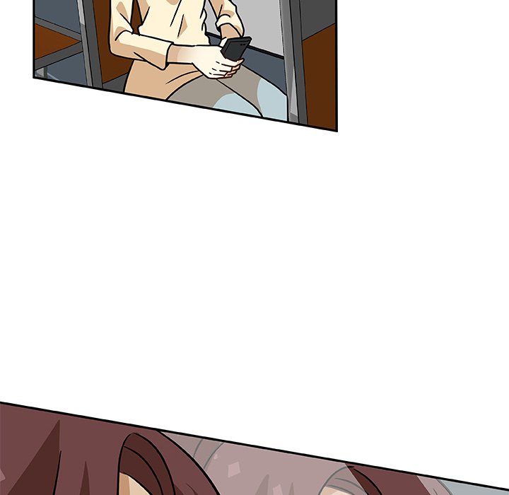 Read We Are (Murderers) chapter 7 image 63 on Lezhin