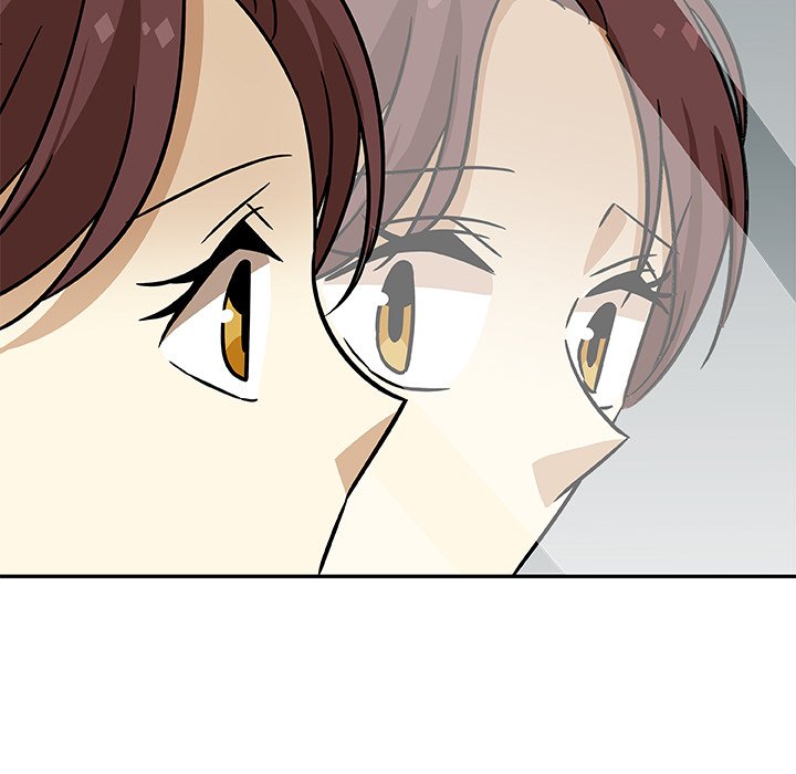 Read We Are (Murderers) chapter 7 image 64 on Lezhin