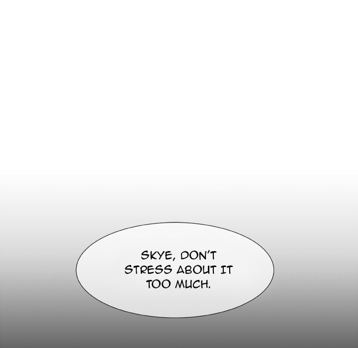 Read We Are (Murderers) chapter 7 image 65 on Lezhin