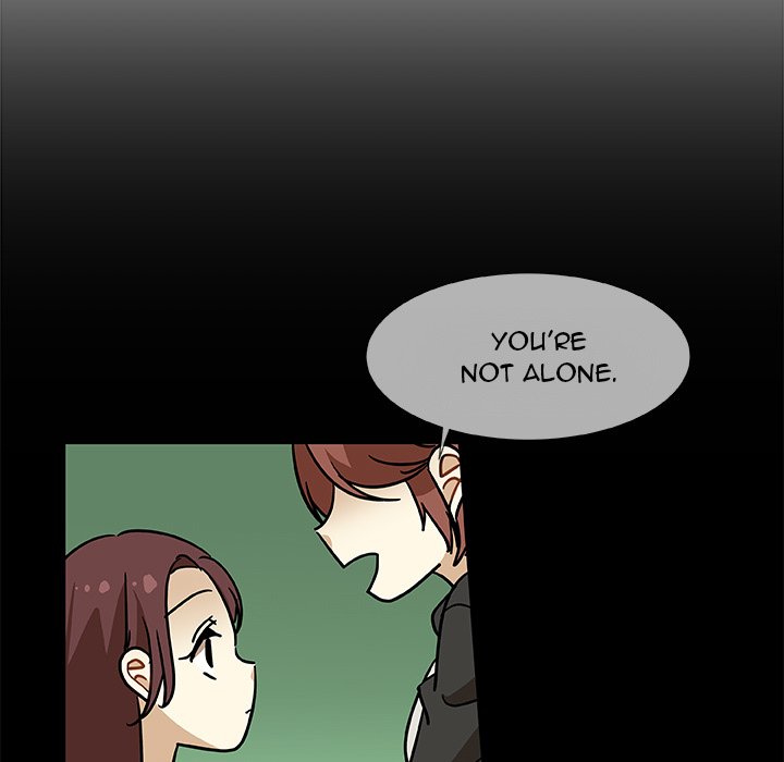 Read We Are (Murderers) chapter 7 image 66 on Lezhin
