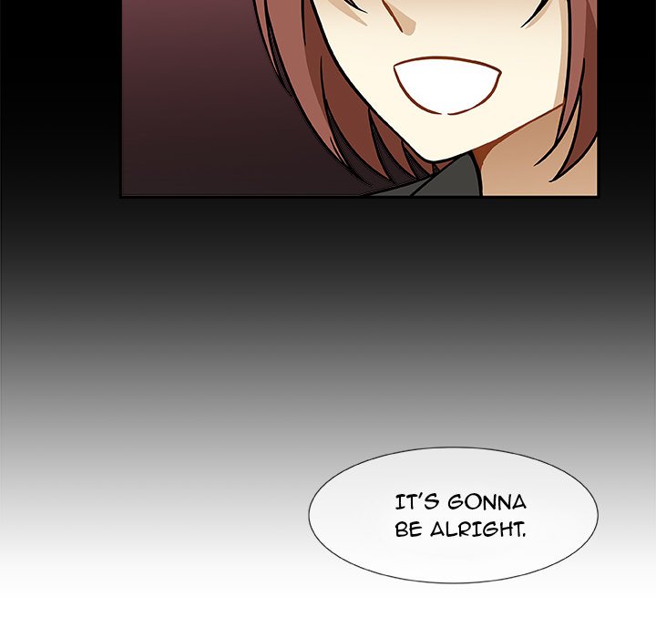 Read We Are (Murderers) chapter 7 image 68 on Lezhin