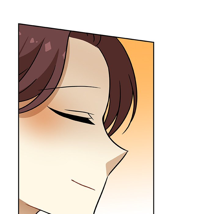 Read We Are (Murderers) chapter 7 image 69 on Lezhin