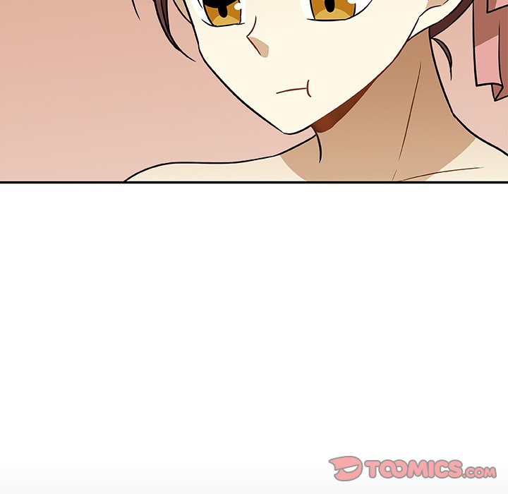 Read We Are (Murderers) chapter 7 image 7 on Lezhin