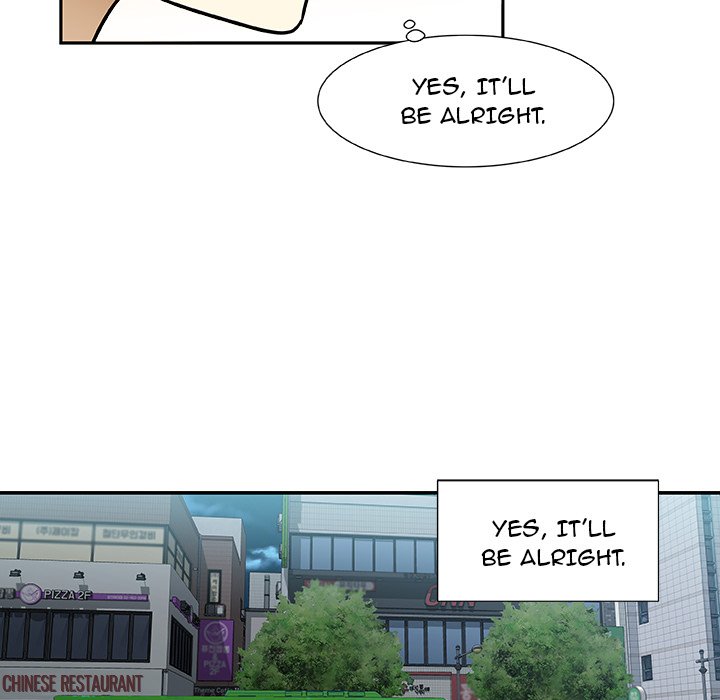 Read We Are (Murderers) chapter 7 image 70 on Lezhin