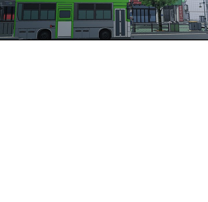 Read We Are (Murderers) chapter 7 image 71 on Lezhin