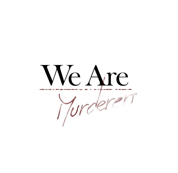 Read We Are (Murderers) chapter 7 image 72 on Lezhin
