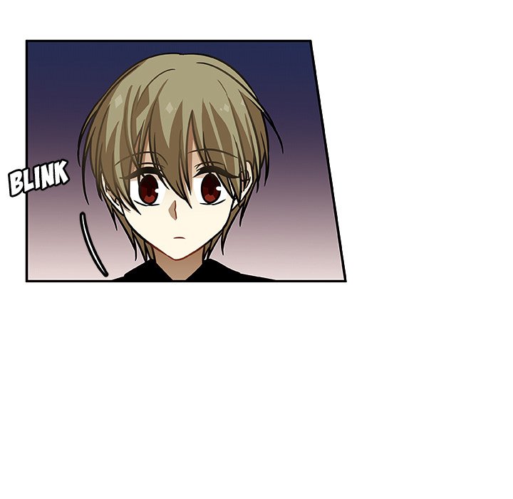 Read We Are (Murderers) chapter 7 image 74 on Lezhin