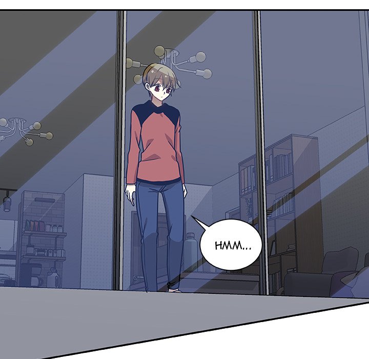 Read We Are (Murderers) chapter 7 image 75 on Lezhin