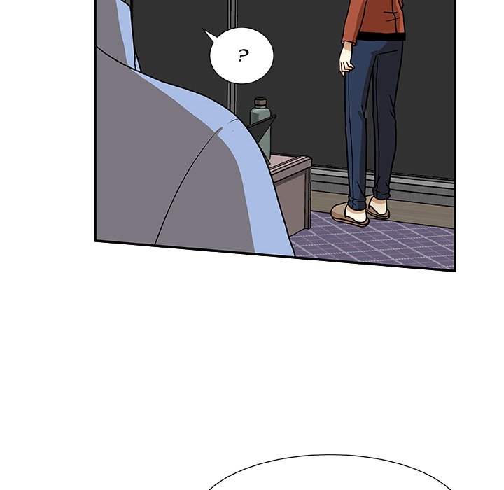Read We Are (Murderers) chapter 7 image 77 on Lezhin