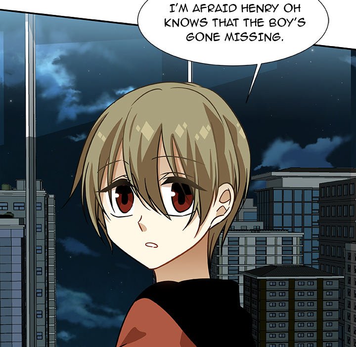Read We Are (Murderers) chapter 7 image 78 on Lezhin