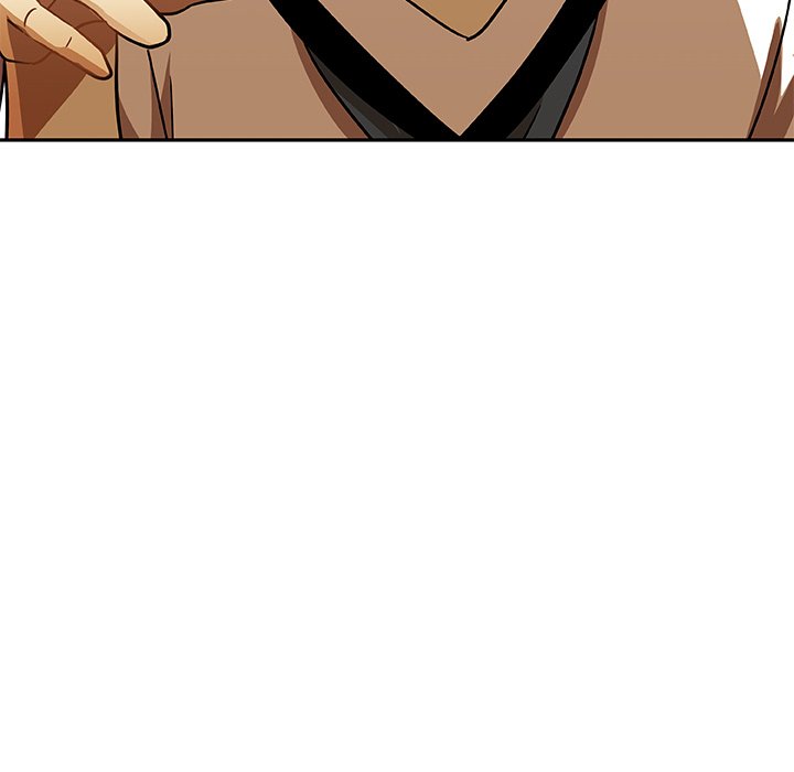 Read We Are (Murderers) chapter 8 image 10 on Lezhin