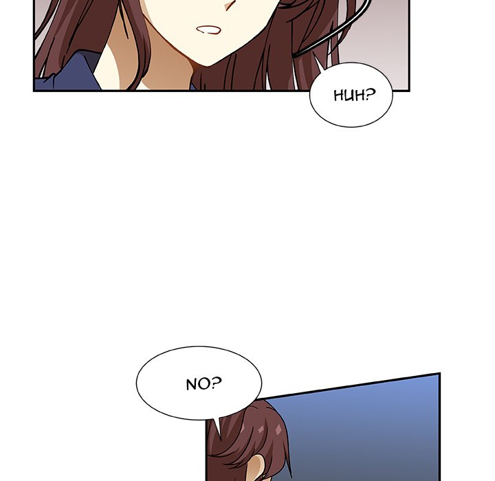 Read We Are (Murderers) chapter 8 image 30 on Lezhin