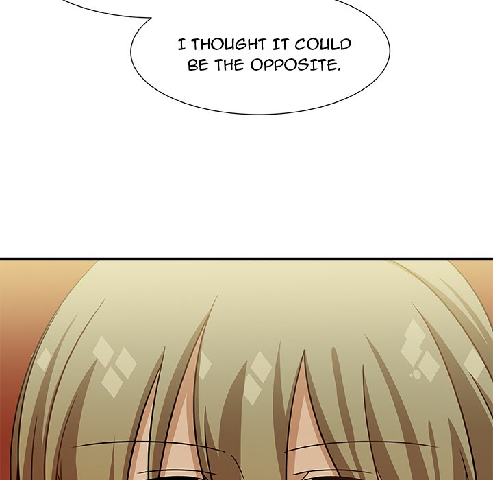 Read We Are (Murderers) chapter 8 image 33 on Lezhin