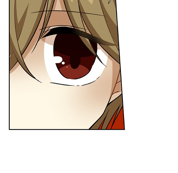 Read We Are (Murderers) chapter 8 image 37 on Lezhin