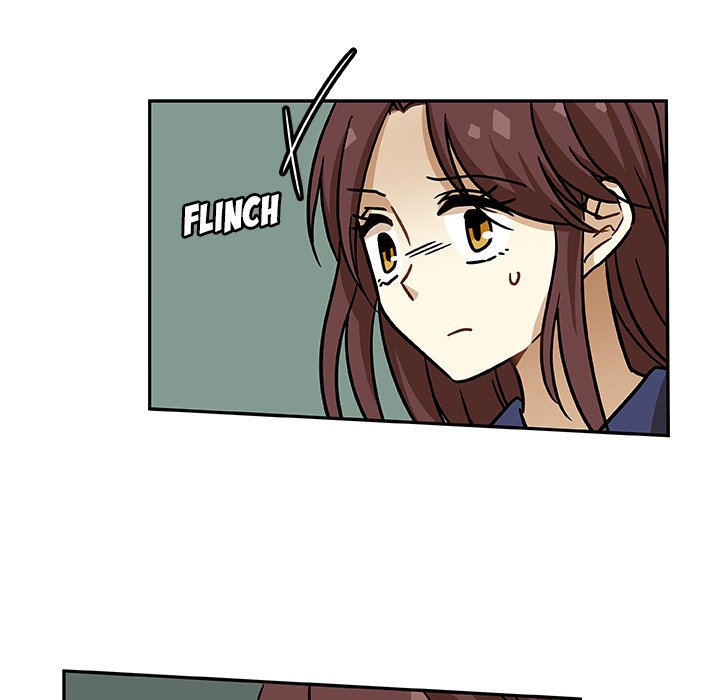 Read We Are (Murderers) chapter 8 image 38 on Lezhin