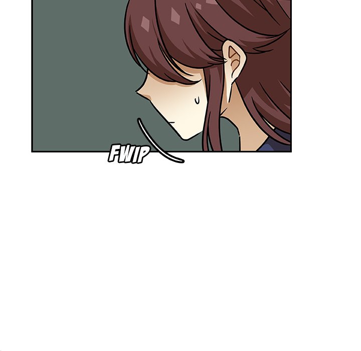 Read We Are (Murderers) chapter 8 image 39 on Lezhin