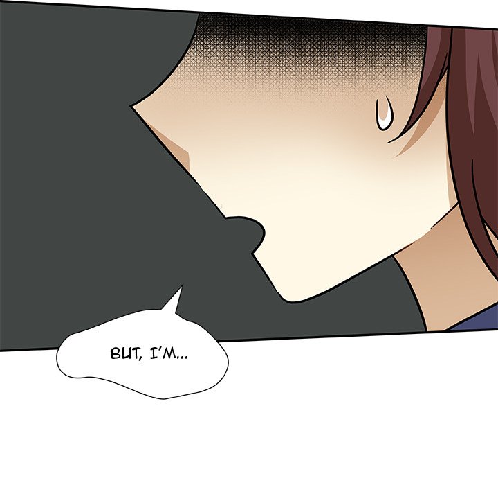 Read We Are (Murderers) chapter 8 image 40 on Lezhin