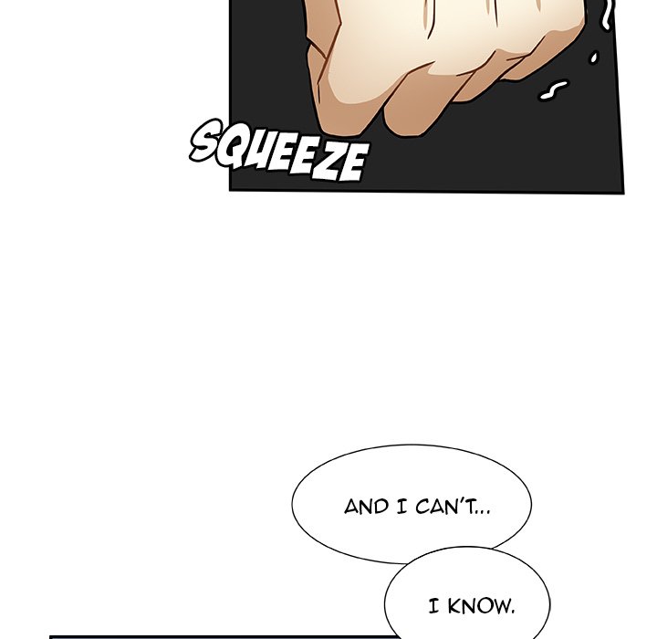 Read We Are (Murderers) chapter 8 image 42 on Lezhin