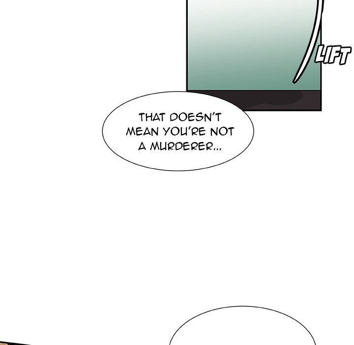 Read We Are (Murderers) chapter 8 image 45 on Lezhin