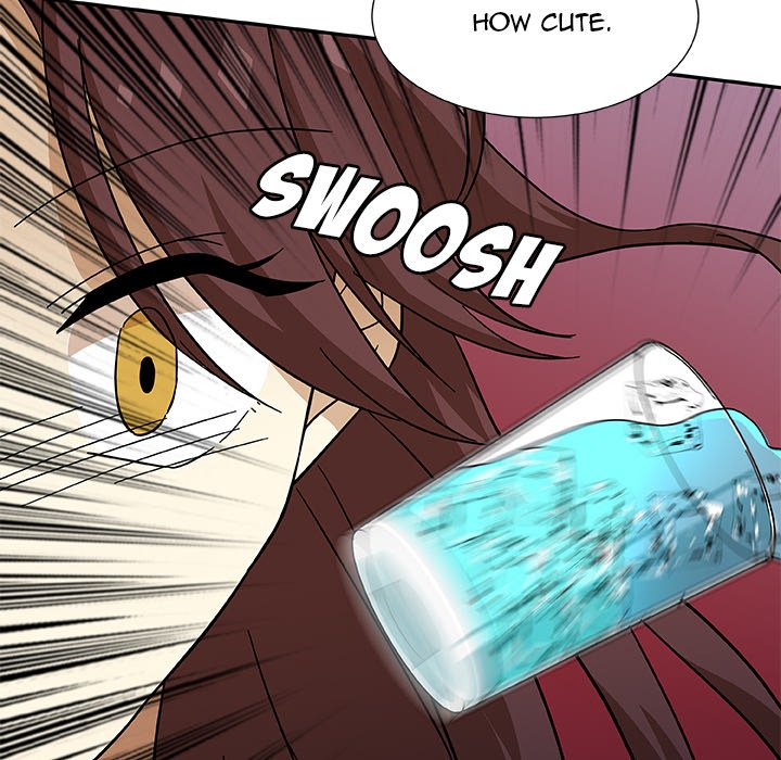 Read We Are (Murderers) chapter 8 image 46 on Lezhin