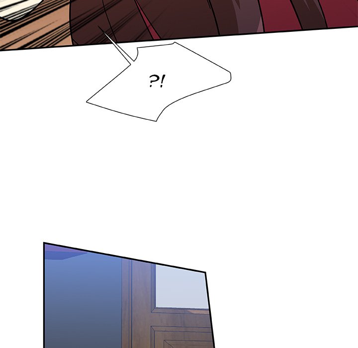 Read We Are (Murderers) chapter 8 image 47 on Lezhin